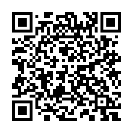 QR code for 3435CC