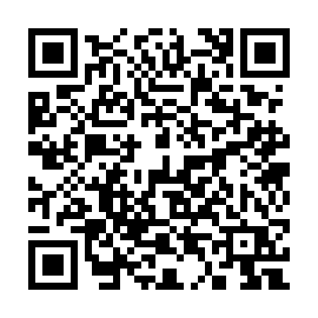 QR code for 3435FPS