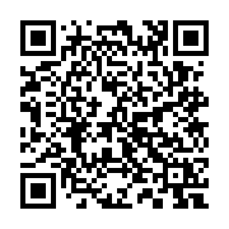 QR code for 3435GX