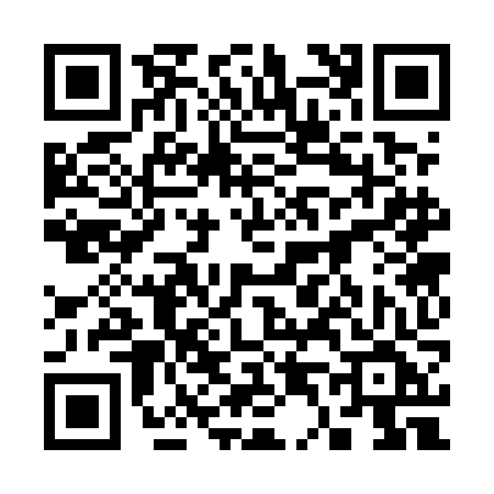 QR code for 3435JFY