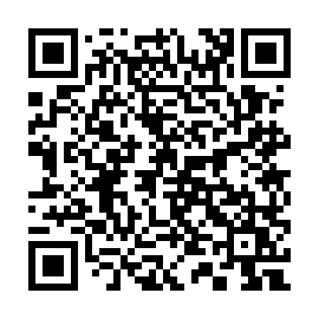 QR code for 3435LU