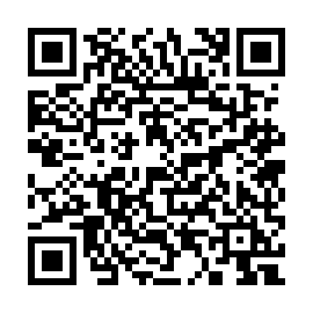 QR code for 3435MIM