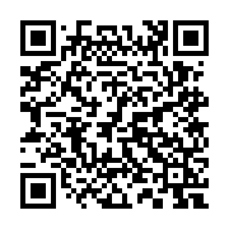 QR code for 3435NJ