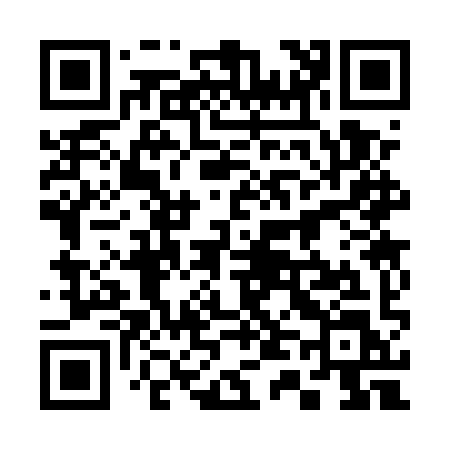 QR code for 3435YL
