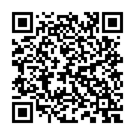 QR code for 3435ZM