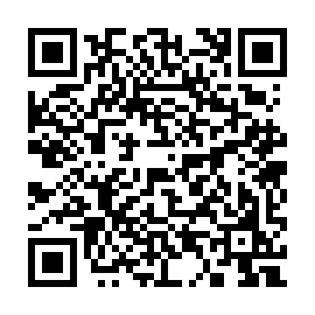 QR code for 3436IOC