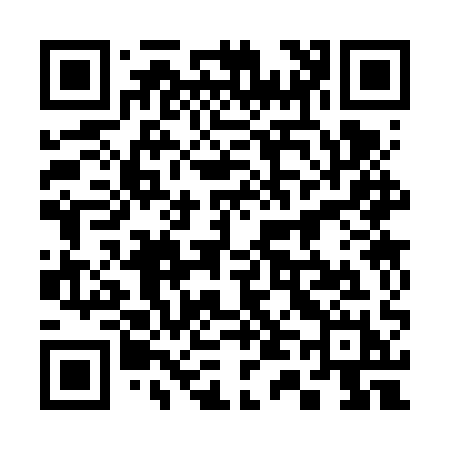 QR code for 3436QH