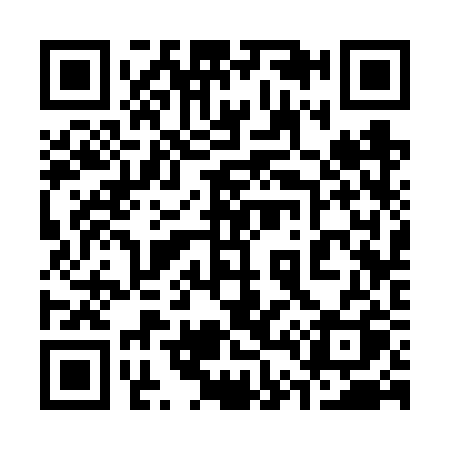 QR code for 3436RQ