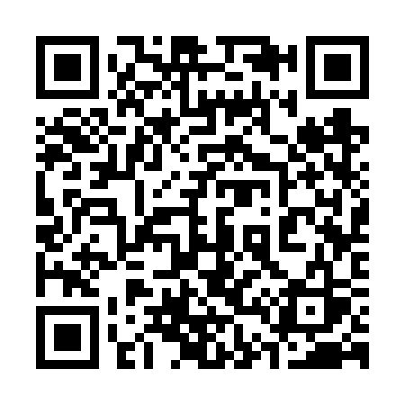 QR code for 3436SS