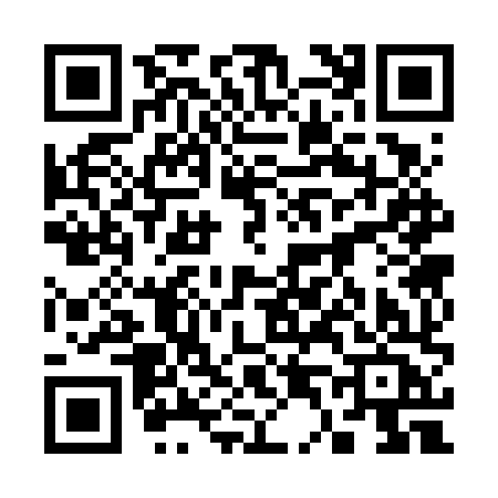 QR code for 3436XCJ