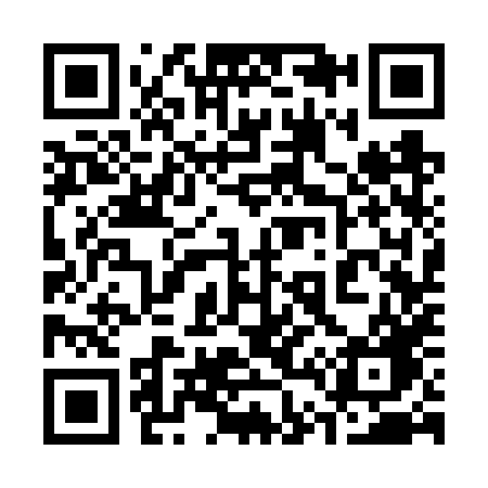QR code for 3436XG