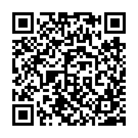 QR code for 3436YV
