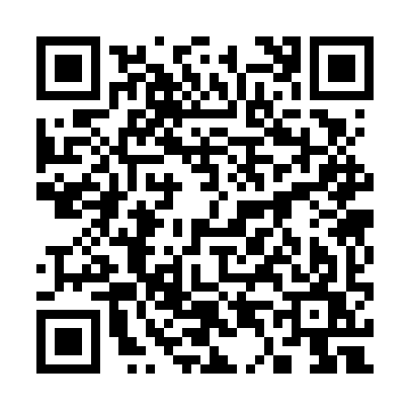 QR code for 3436YWJ