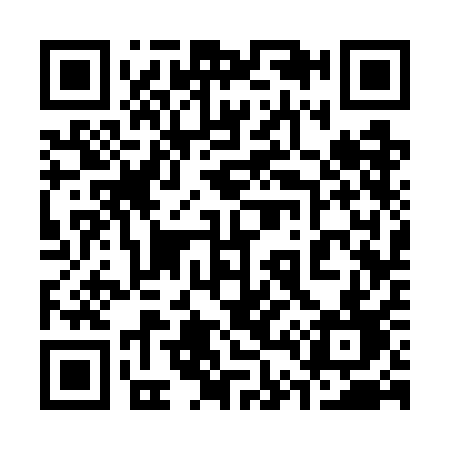 QR code for 3437AD