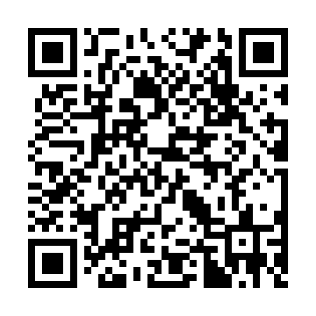 QR code for 3437BS