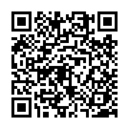 QR code for 3437JHL