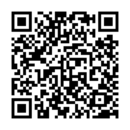 QR code for 3437JZ