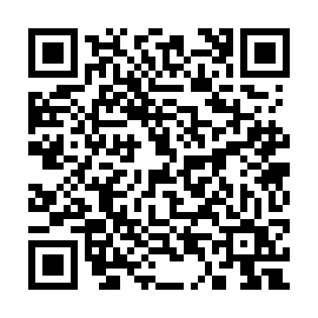 QR code for 3437KVX