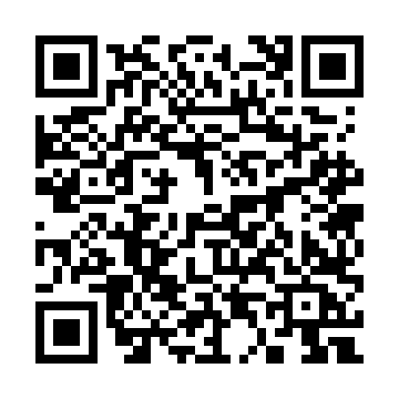 QR code for 3437LCL