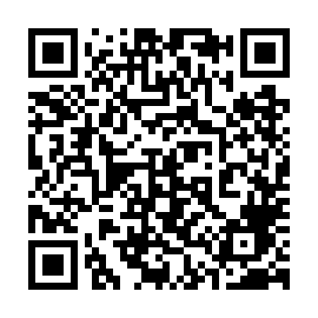 QR code for 3437LF