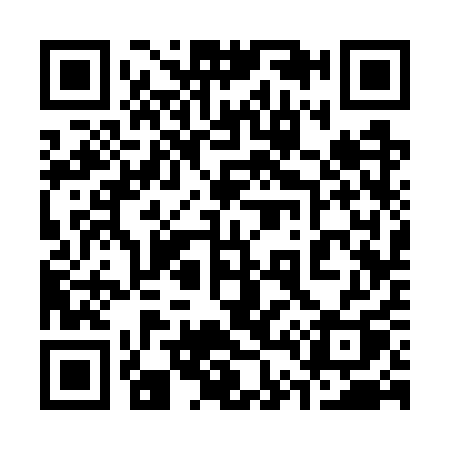QR code for 3437QQ