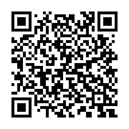 QR code for 3437TJ