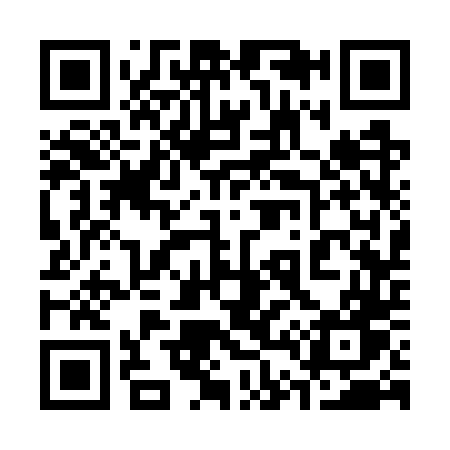 QR code for 3437TW