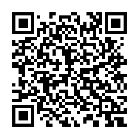 QR code for 3437WD
