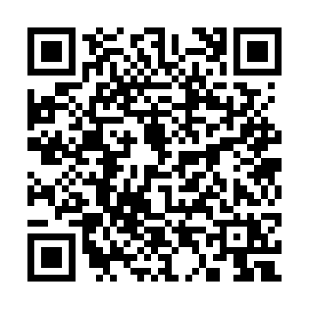 QR code for 3437WXN