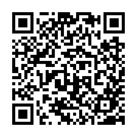 QR code for 3437XN