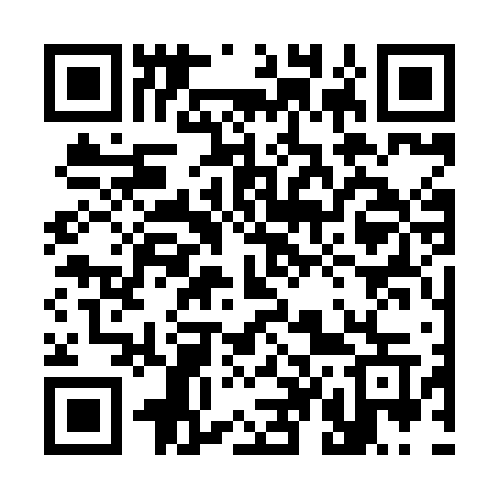 QR code for 3438FW