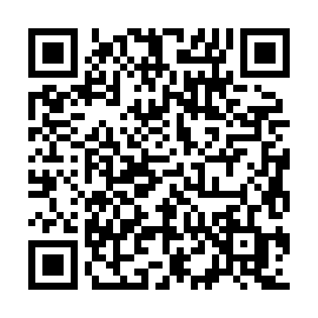 QR code for 3438HDJ