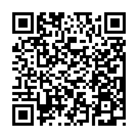 QR code for 3438ITY