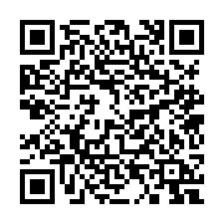 QR code for 3438KAH