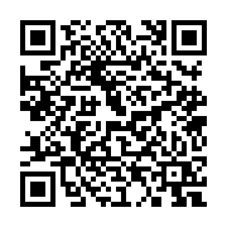 QR code for 3438KSR
