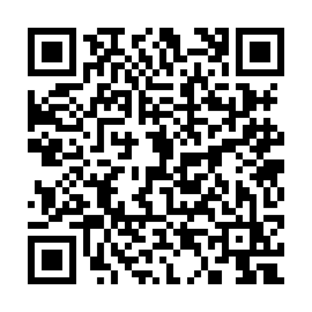 QR code for 3438KZO