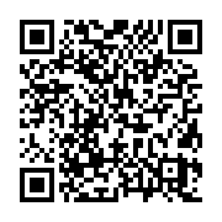 QR code for 3438NY