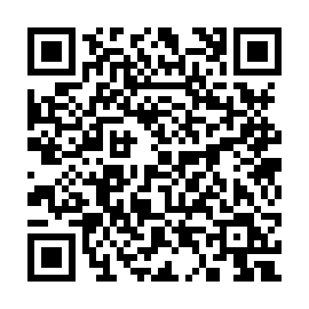 QR code for 3438RLK