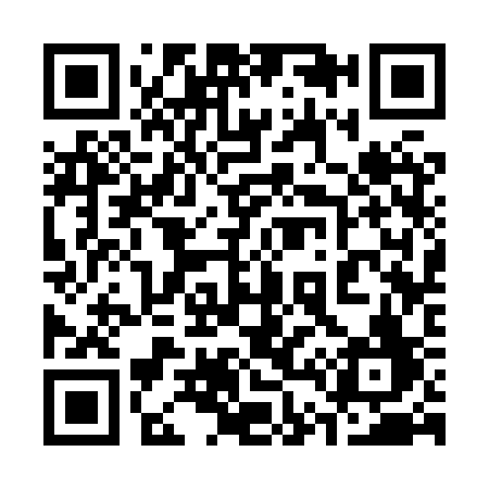 QR code for 3438SF