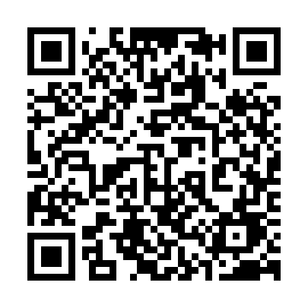 QR code for 3438WD