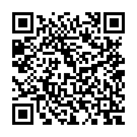 QR code for 3438XJO