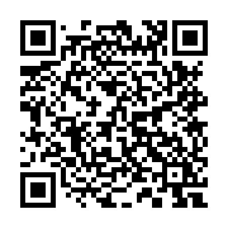 QR code for 3438XY