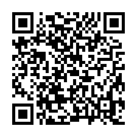 QR code for 3438ZN