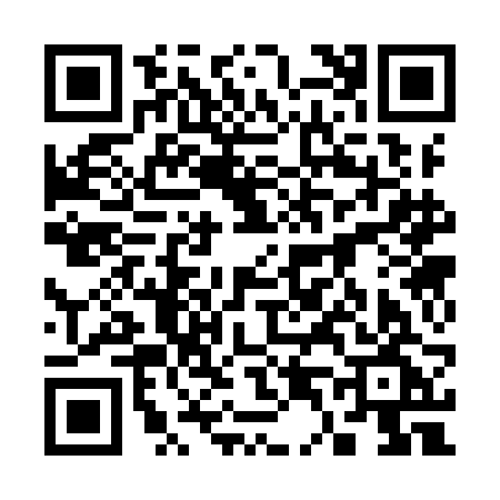 QR code for 3439BGI