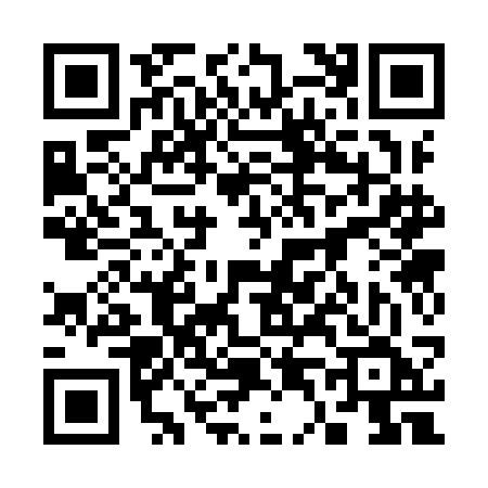 QR code for 3439CFZ
