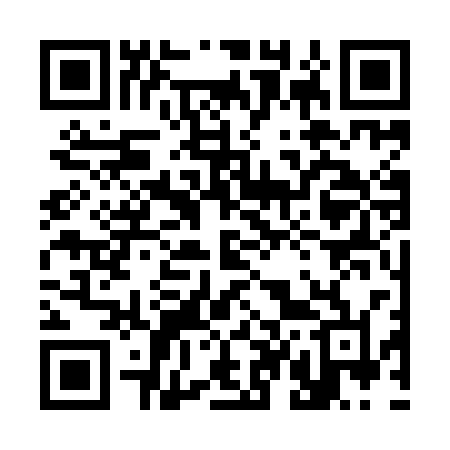 QR code for 3439CL