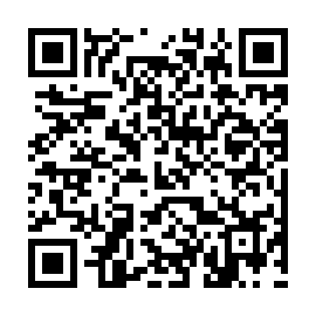 QR code for 3439EZ