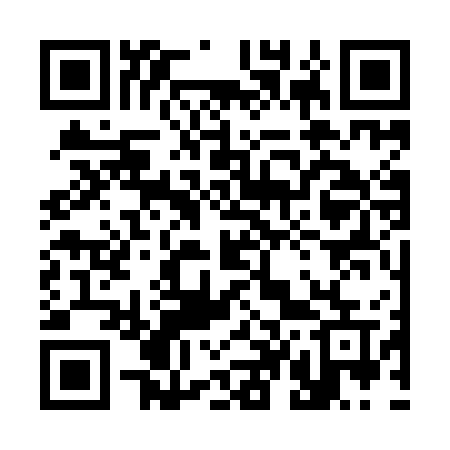 QR code for 3439GU
