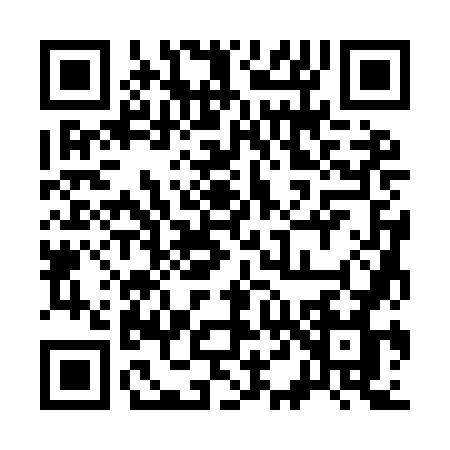 QR code for 3439OOE
