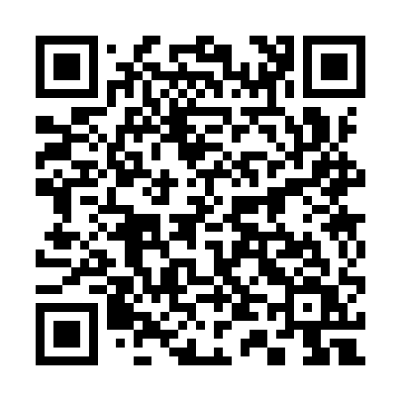 QR code for 3439QV